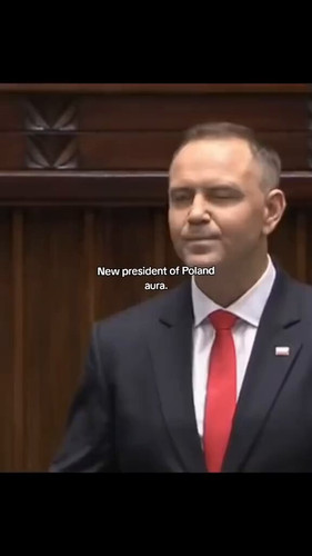 YCjd5dH6NyjESUcS.jpg