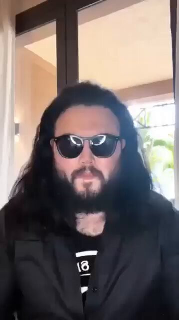 RIrjqTRprce1Frin.jpg