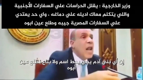 nu6oKqFAFCEAccQp.jpg