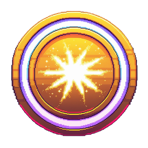 1000003940.png