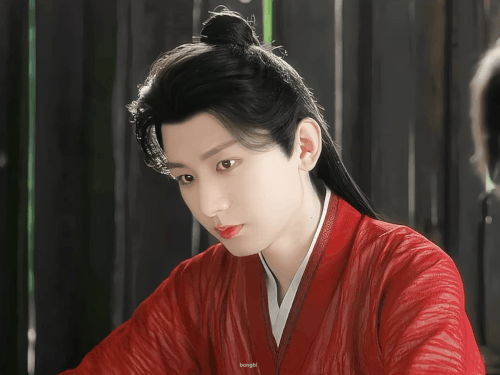IMG 3283.gif