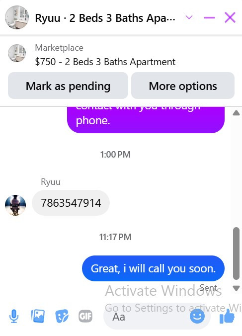 Screenshot 2025 08 14 201824.jpg