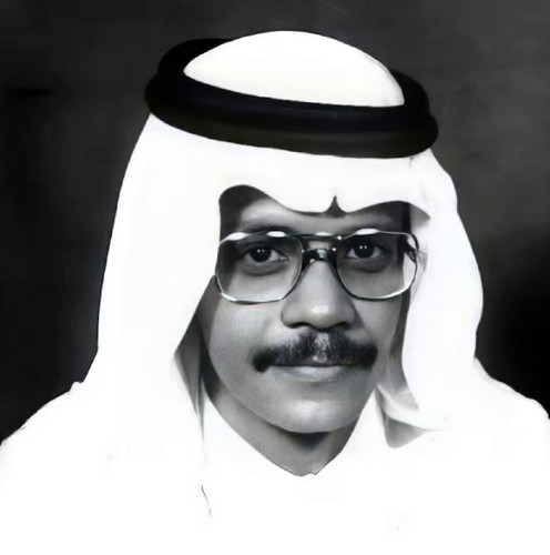 rHtBtg7DAr5crH1X.jpg