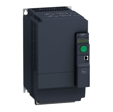 ATV320D15N4B Schneider ELECTRIC INVERTER ATV320D15N4B 15KW.jpg