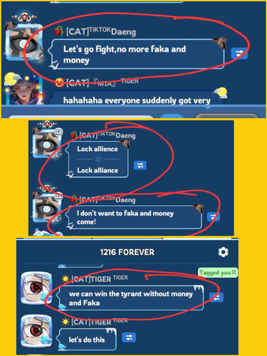 1000005004.jpg