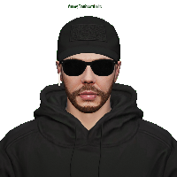 98abafe97118.png