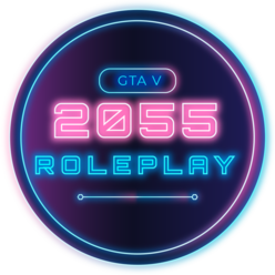 2055logo (1).png