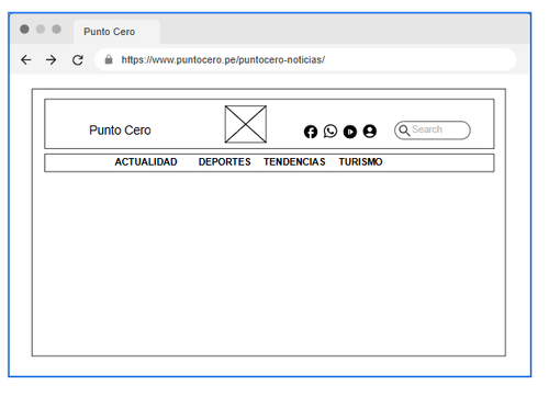 WIFRAME PUNTO CERO.png