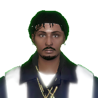 94629d4f2f3b.png