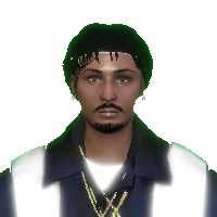 cf89a7d8e602.png