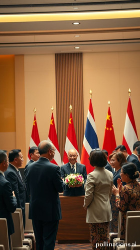 9962c63c901e.jpg