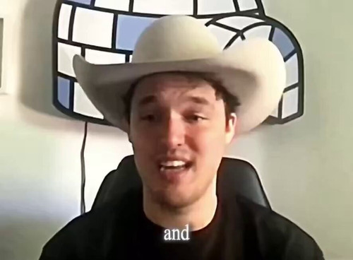 MIJ GIVi0vNxaPNI.jpg