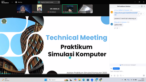 Screenshot (2).png