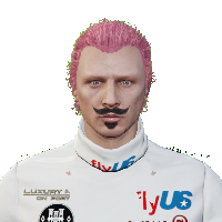 2eceba478129.png
