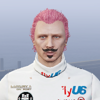 3f18444aadd4.png
