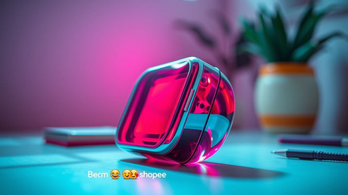 descrio a fotografia captura um produto irresistvel encontrado na shopee emoldurado por uma ilu.jpg