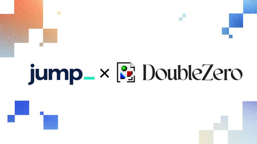 GyPRb2LXUAE58KL?format=jpg.jpg