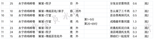 IMG 20250815 11272620250815 112919.png