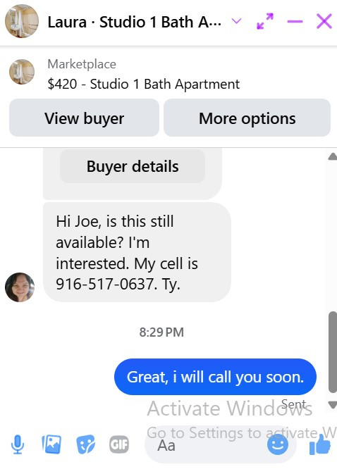 Screenshot 2025 08 14 203001.jpg
