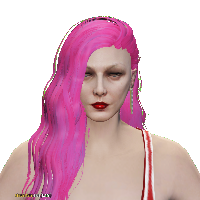 1752123813ef.png