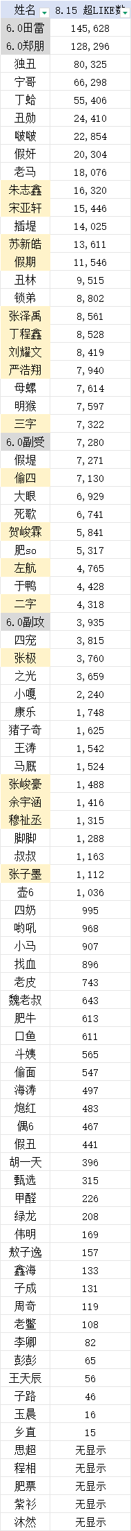 f56fff79 41db 46a1 90c6 6896843cf1dc.png