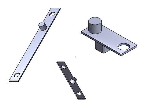 BI 1506066 Custom Reaction Arm Stopper Reaction Arm Breaking Switch Section.jpg