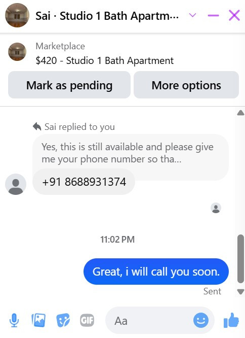 Screenshot 2025 08 14 200319.jpg