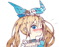 flustered pout.png