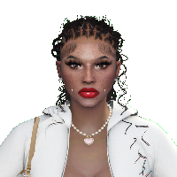 362c2aec80b9.png