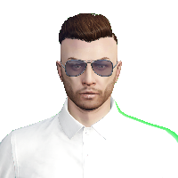 545837cd0e7d.png