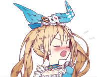 embarrassed shout.png