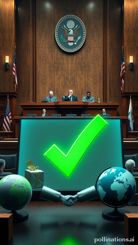 28b6c2e44eb5.jpg