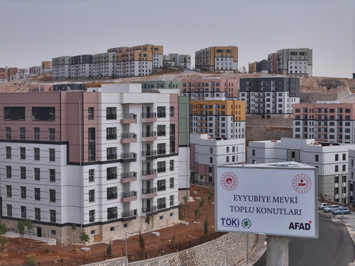 GyUlOtQXkAE88Am.jpg