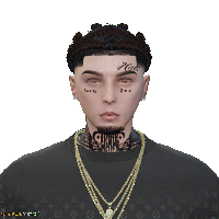 25985a06ceff.png