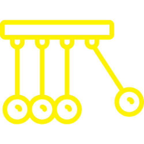41d7d1b86a85.png