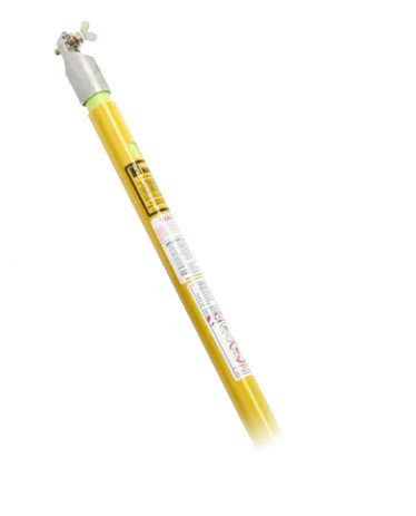 3107749 Amprobe TIC 410A Hot Stick Attachment.jpg