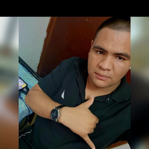 Carlos.jpg