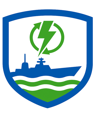 NAVAL ENERGY LOGO (1).png