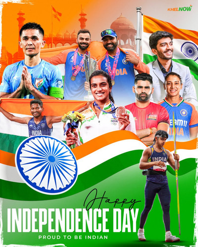 GyVUblhbMAAnk4u.jpg