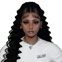 25f8238b83cd.png