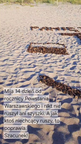 zZJaMTwvWwJxkq8J.jpg