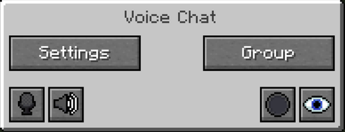 1000004014.png