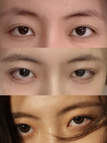 MEITU 20250815 111309214.jpg