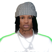 cfc3f246df60.png