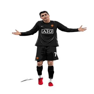 1000033599.png