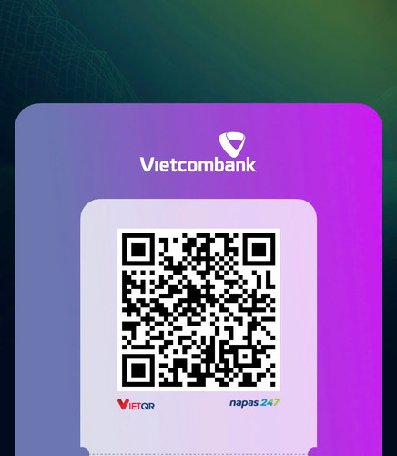 z6908803067047 c43f1fcec57868b349f5f5680e1dac7e.jpg