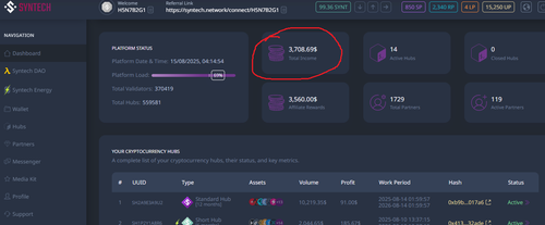 SYNTECH $3708 USDT BEP 20 AND TRC 20 PROOFS.png
