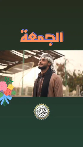 0Qo7sHRQPo9aQMgd.jpg
