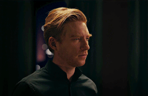 df7000fb205eee8084f345d42e3a3fca.gif