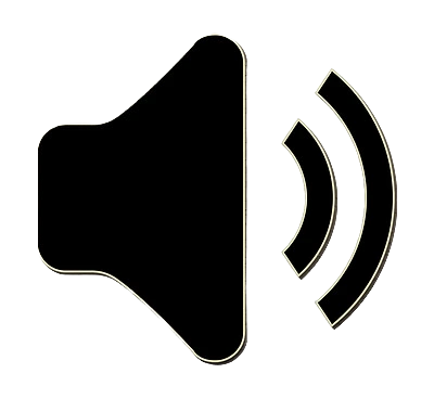 Sound Icon